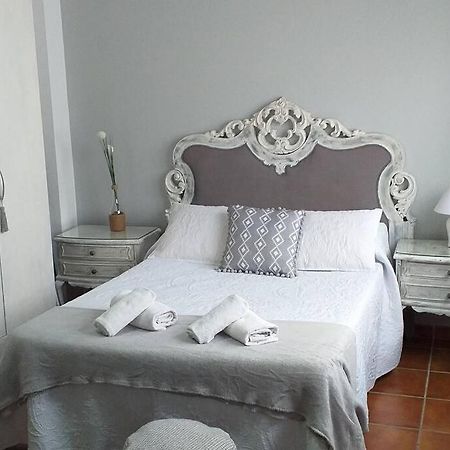 Casa Rodriguez II - La Herradura لا هيرادورا المظهر الخارجي الصورة
