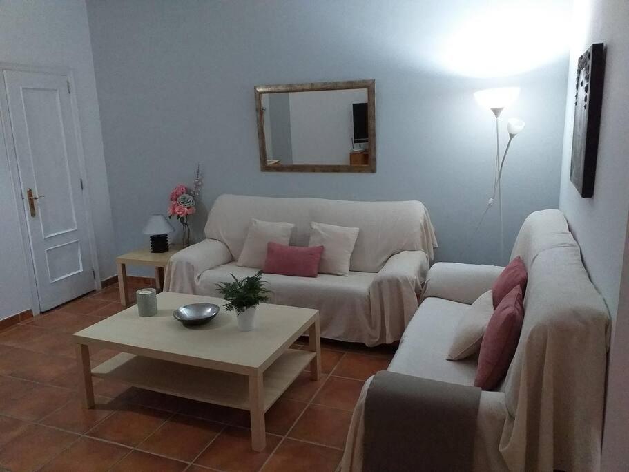 Casa Rodriguez II - La Herradura لا هيرادورا المظهر الخارجي الصورة